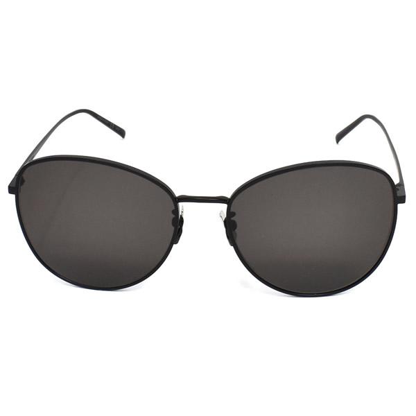 SAINT LAURENT サンローラン SL 486 001 サングラス SAINT LAURENT サンローラン サングラス SL 486 001 スマート