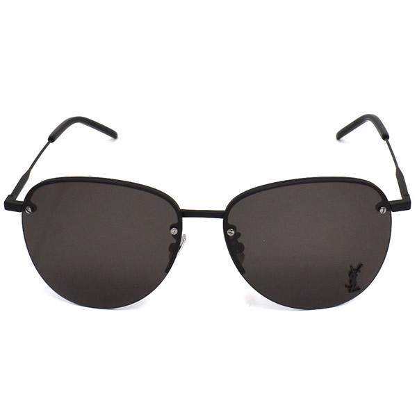 サンローラン SAINT LAURENT SL328KM 001 サングラス SAINT LAURENT サンローラン サングラス SL 328/KM 001 アジアン