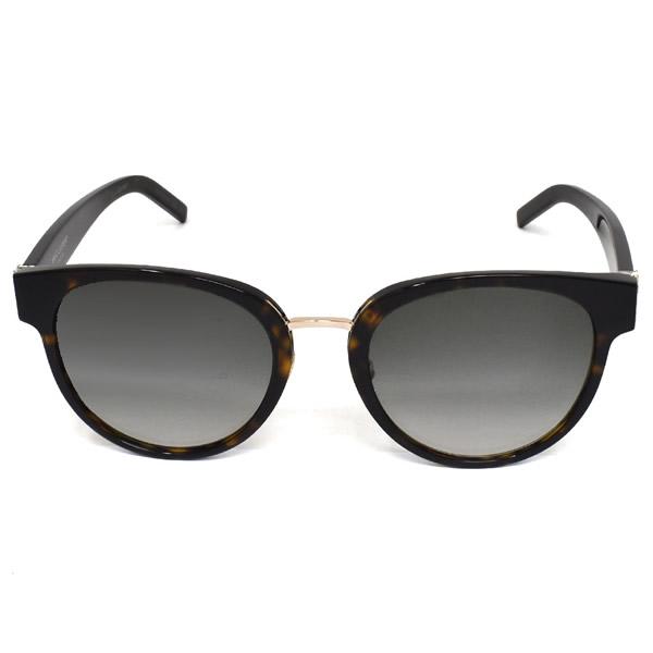 SAINT LAURENT サンローラン SL M38/K 003 サングラス SAINT LAURENT サンローラン サングラス SL M38/K 003 アジアン