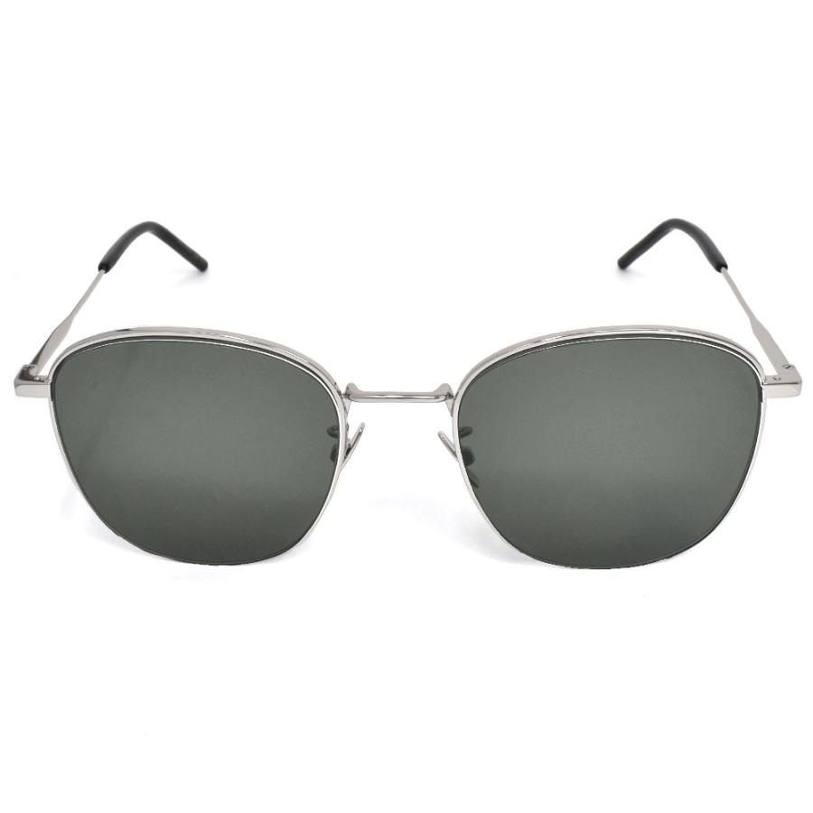SAINT LAURENT サンローラン サングラス SL 273/K 002 アジアン 
