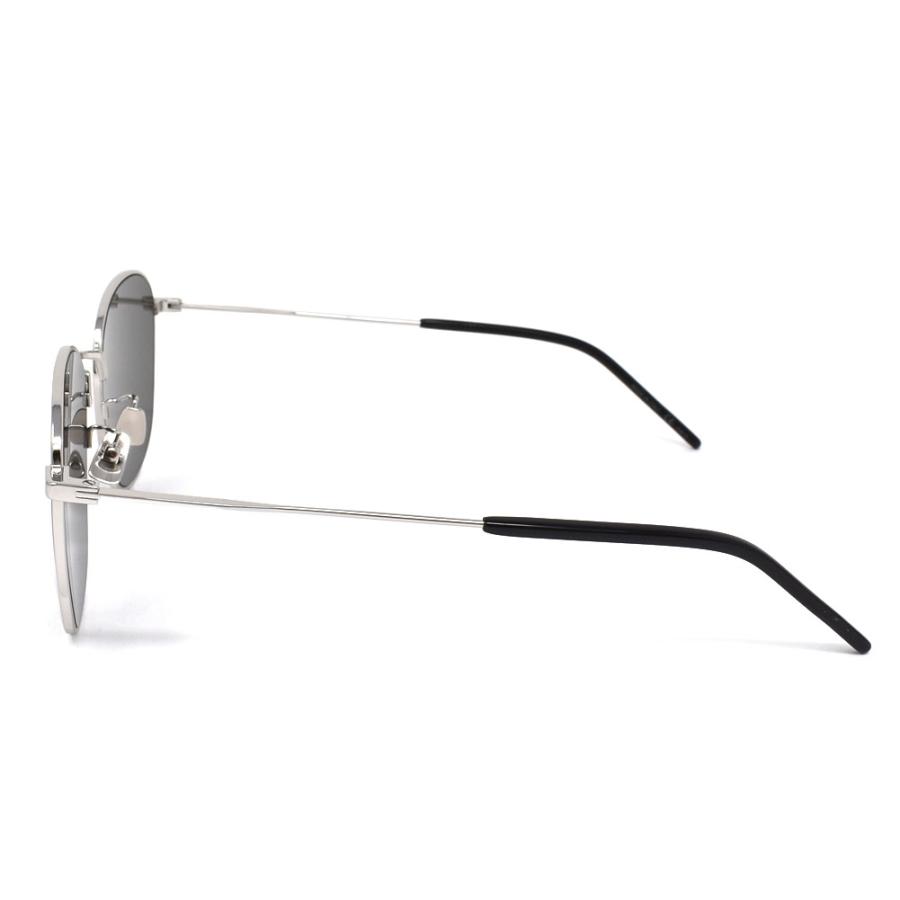 SAINT LAURENT サンローラン サングラス SL 273/K 002 アジアン