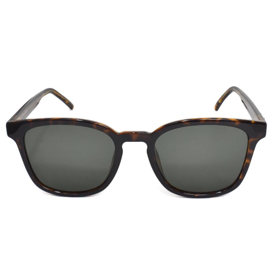 SAINT LAURENT サンローラン サングラス SL 327/K 002 アジアン