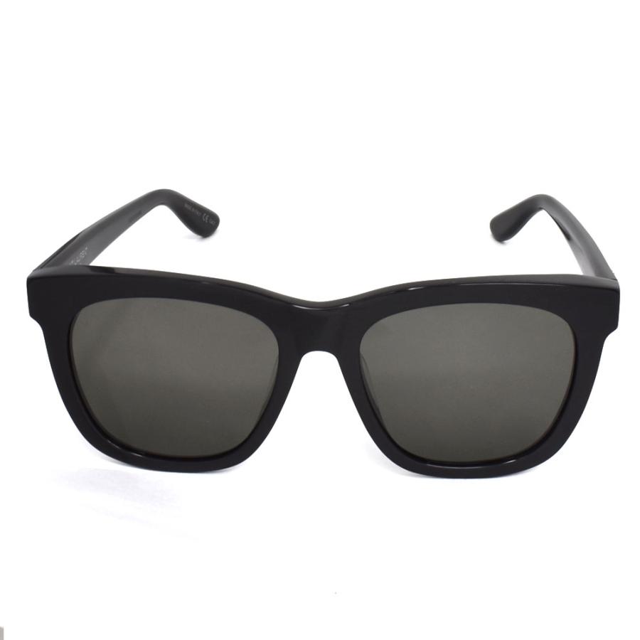 SAINT LAURENT サンローラン サングラス SL M24/K-005 アジアン SAINT LAURENT サンローラン サングラス SL M24/K-005 アジアン