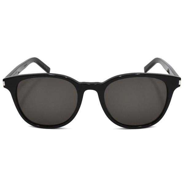 YSL サングラス Saint Laurent Fashion Icons 52MM Sunrise Acetate Rectangular