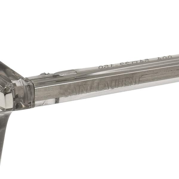 SAINT LAURENT サンローラン サングラス SL 488/K 004 アジアン