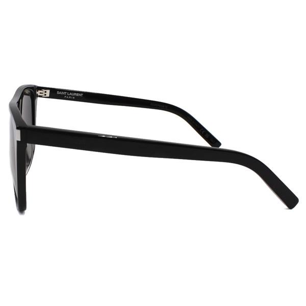 SAINT LAURENT サンローラン サングラス SL 1/F 001 アジアンフィット