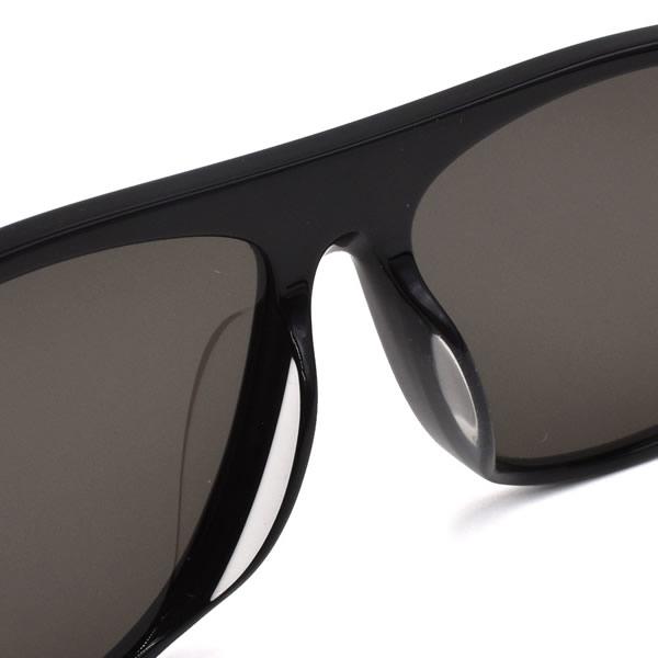 SAINT LAURENT サンローラン サングラス SL 1/F 001 アジアンフィット