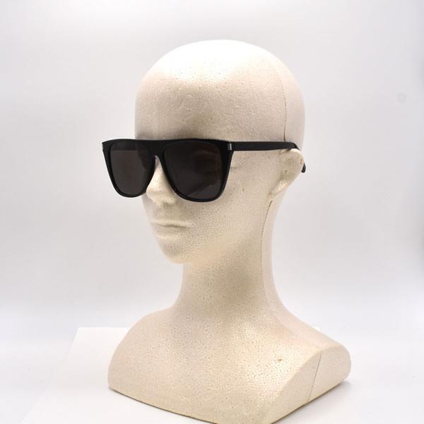 SAINT LAURENT サンローラン サングラス SL 1/F 001 アジアンフィット