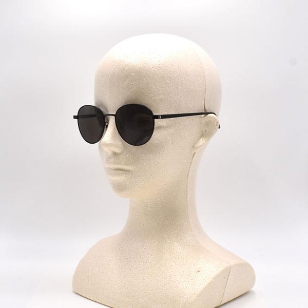 サンローラン サングラス SAINT LAURENT SL 533 009 サングラス 