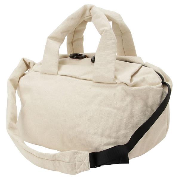 SEE BY CHLOE（シーバイクロエ） バッグ ショルダーバッグ