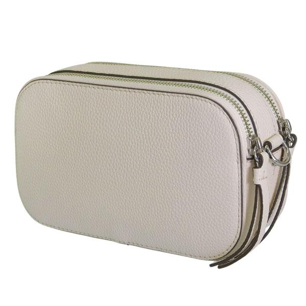 TORY BURCH（トリーバーチ） 並行輸入品 ショルダーバッグ MILLER MINI