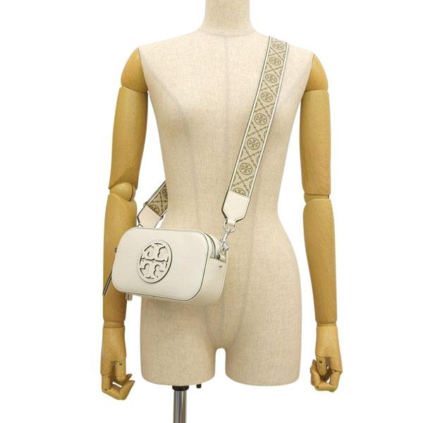 TORY BURCH（トリーバーチ） 並行輸入品 ショルダーバッグ MILLER MINI