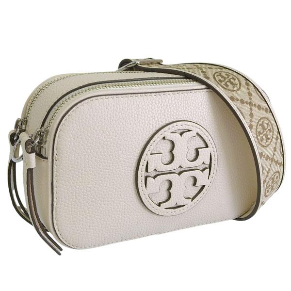 TORY BURCH（トリーバーチ） 並行輸入品 ショルダーバッグ MILLER MINI