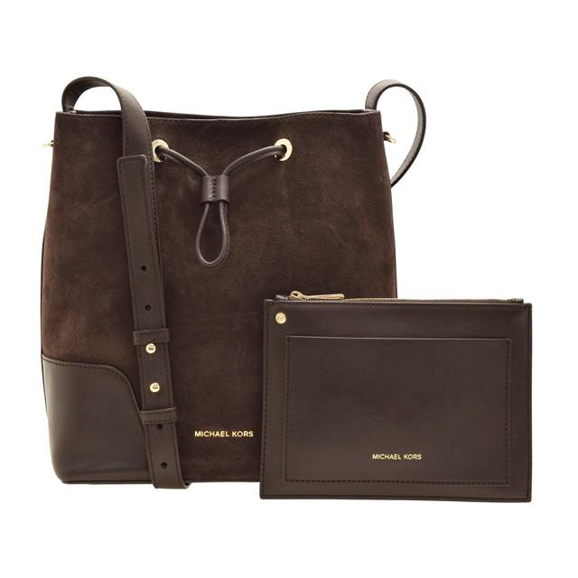 MICHAEL KORS（マイケルコース） 並行輸入品 ショルダーバッグ 斜 