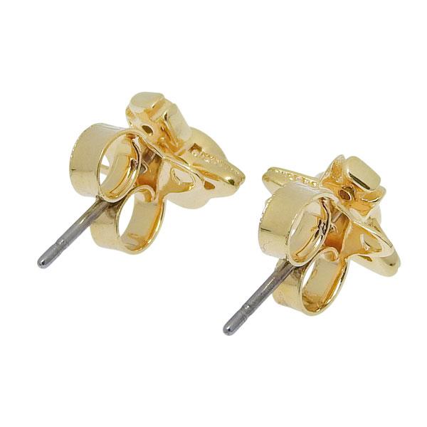 Vivienne Westwood（ヴィヴィアンウエストウッド） 並行輸入品 ピアス