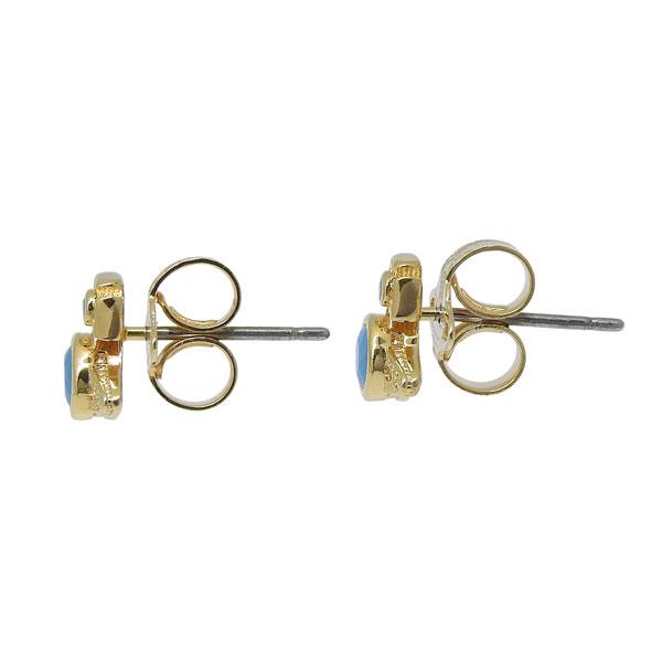 Vivienne Westwood（ヴィヴィアンウエストウッド） 並行輸入品 ピアス