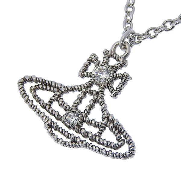 Vivienne Westwood（ヴィヴィアンウエストウッド） 並行輸入品
