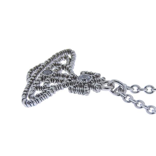 Vivienne Westwood（ヴィヴィアンウエストウッド） 並行輸入品