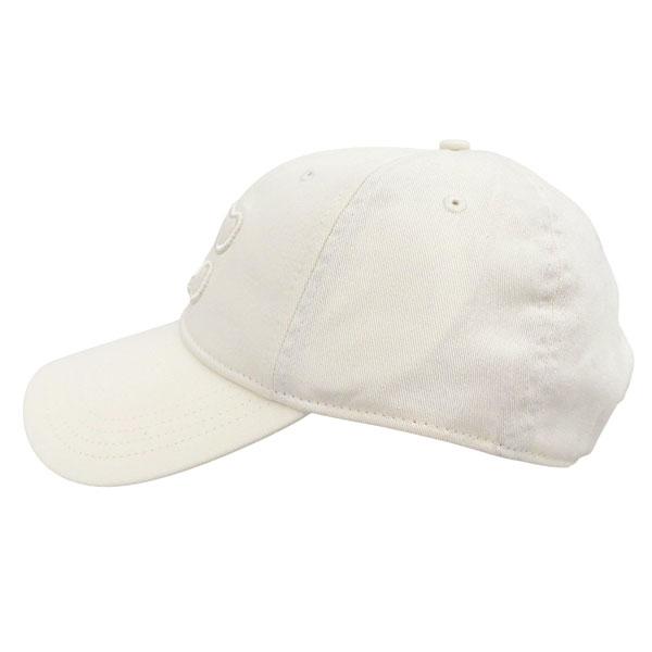 COACH（コーチ） 並行輸入品 帽子 キャップ ONE SCC BBALL HAT CCN89