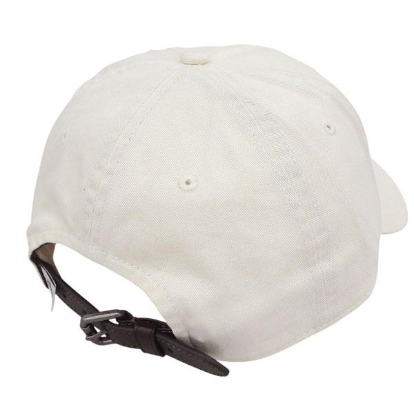COACH（コーチ） 並行輸入品 帽子 キャップ ONE SCC BBALL HAT CCN89