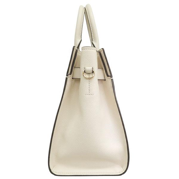 MICHAEL KORS（マイケルコース） 並行輸入品 ショルダーバッグ