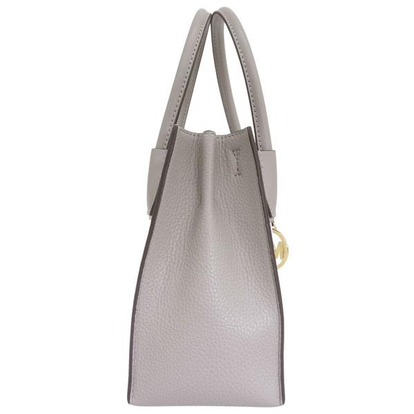 MICHAEL KORS（マイケルコース） 並行輸入品 ショルダーバッグ 