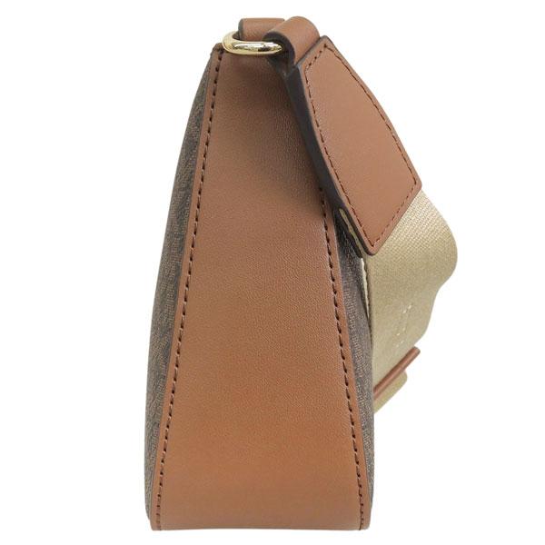 MICHAEL KORS（マイケルコース） 並行輸入品 ショルダーバッグ 