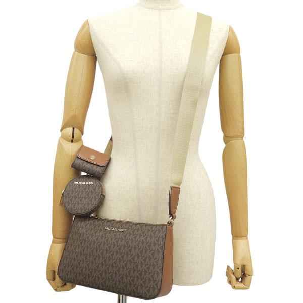 MICHAEL KORS（マイケルコース） 並行輸入品 ショルダーバッグ 