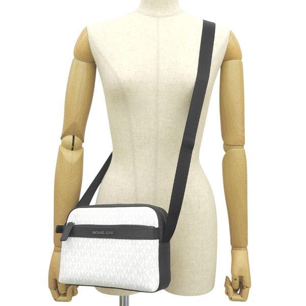 MICHAEL KORS（マイケルコース） 並行輸入品 ショルダーバッグ