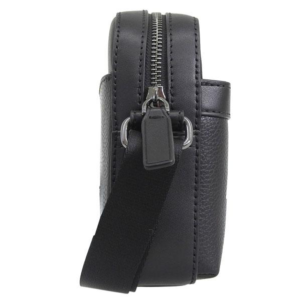 MICHAEL KORS （COOPER D37S4LCOC5L-001） MICHAEL KORS（マイケルコース） 並行輸入品 ショルダーバッグ