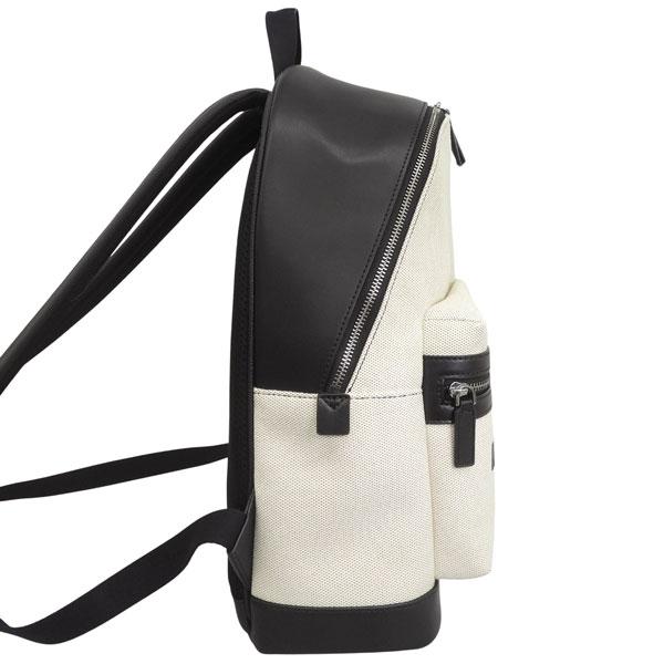 MICHAEL KORS（マイケルコース） 並行輸入品 リュックサック バック