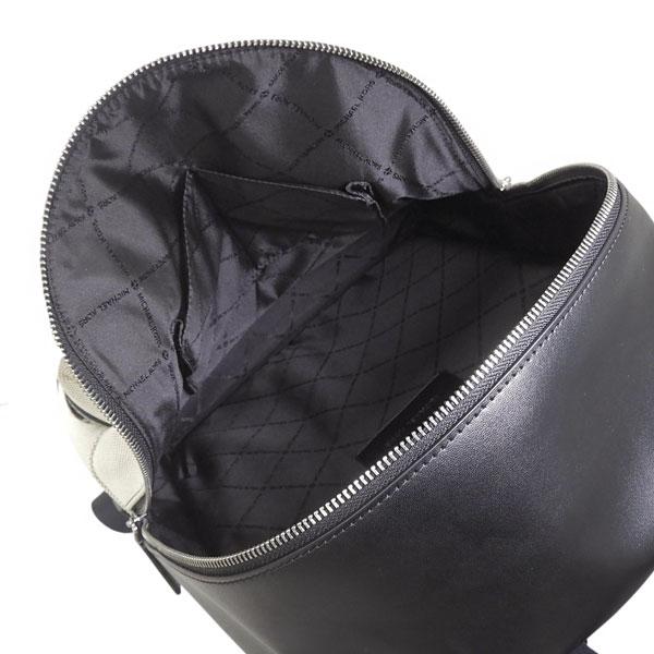 【新品未使用品】マイケルコース　バックパック／リュック37S5LCOB2O410 MICHAEL KORS（マイケルコース） 並行輸入品 リュックサック バック