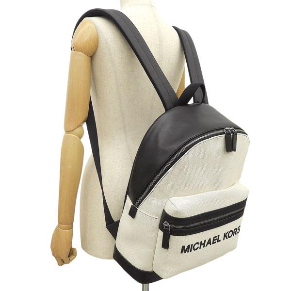 MICHAEL KORS（マイケルコース） 並行輸入品 リュックサック バック