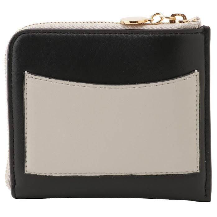 Stella McCartney（ステラ・マッカートニー） 財布 STELLA McCARTNEY L