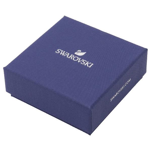 SWAROVSKI スワロフスキー ネックレス 5514488 ダンシング SWAROVSKI スワロフスキー ネックレス 5514488 ダンシング