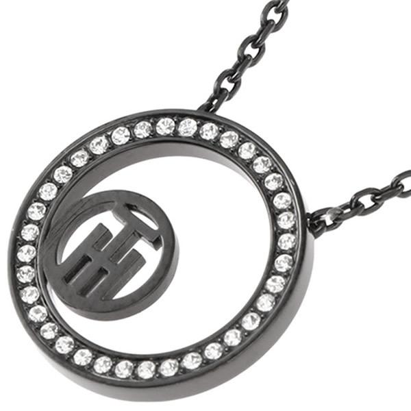 TOMMY HILFIGER（トミー・ヒルフィガー） ネックレス TOMMY HILFIGER 