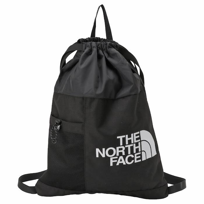THE NORTH FACE（ザ ノースフェイス） バッグ ナップサック リュック 