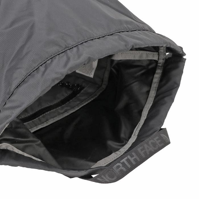 THE NORTH FACE（ザ ノースフェイス） バッグ ナップサック リュック 