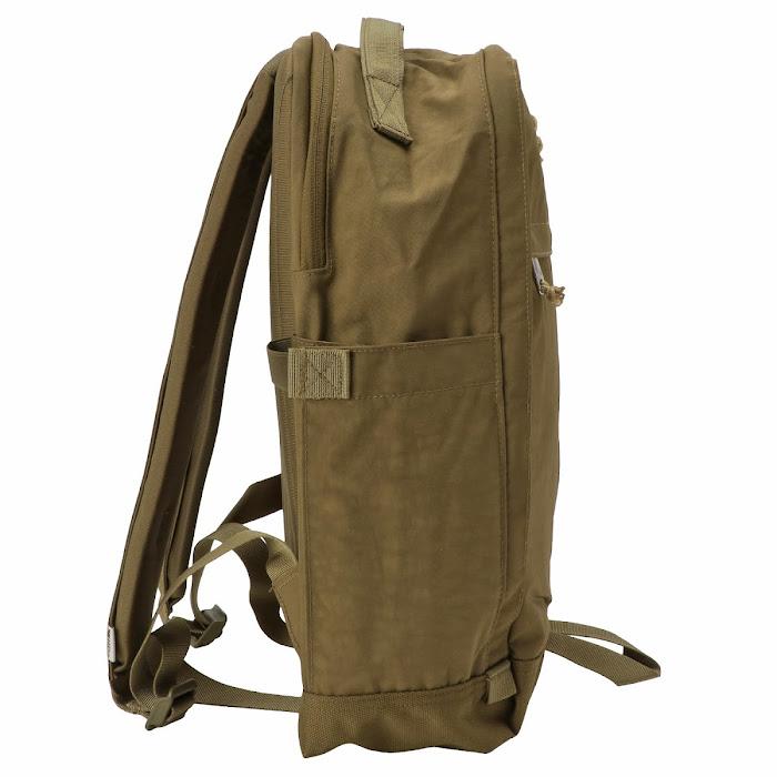 THE NORTH FACE（ザ ノースフェイス） バッグ バックパック NF0A52VQ 