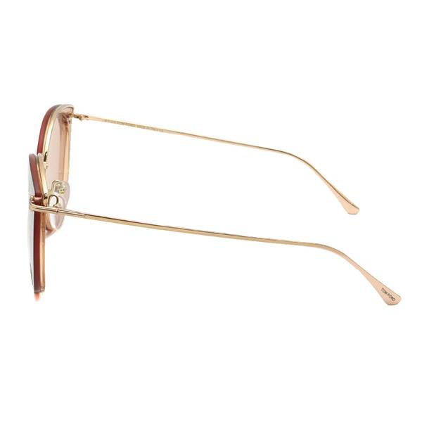 TOM FORD トムフォード サングラス FT0720-K-28G-64 TF720-K TOM FORD トムフォード サングラス FT0720-K-28G-64 TF720-K