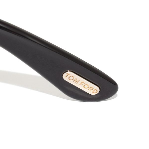 TOM FORD（トムフォード） サングラス TOM FORD FT0725-K-01A-63