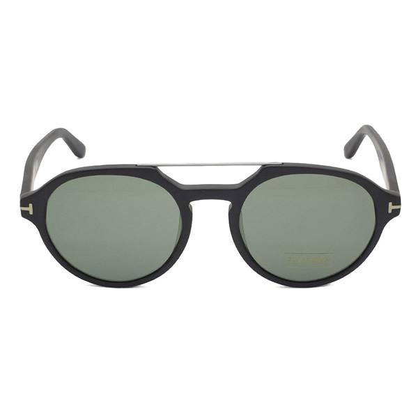 TOM FORD（トムフォード） サングラス TOM FORD FT0696-F-02N-55