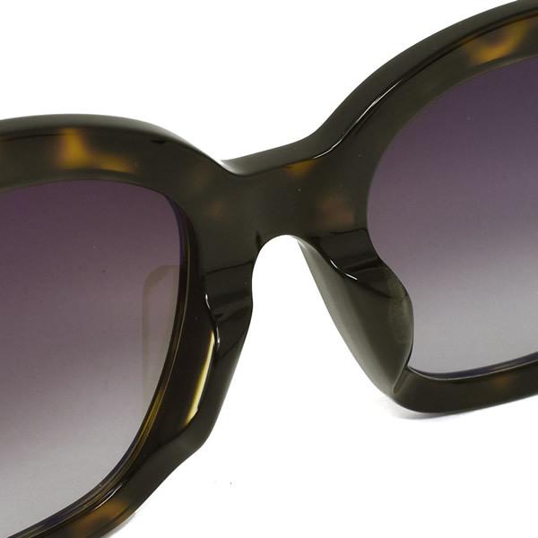 トムフォード サングラス ハバナ FT0613-F/S 52T トムフォード サングラス ハバナ FT0613-F/S 52T (TOM FORD