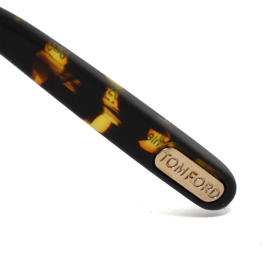 TOM FORD（トムフォード） サングラス TOM FORD FT0673-52E-49