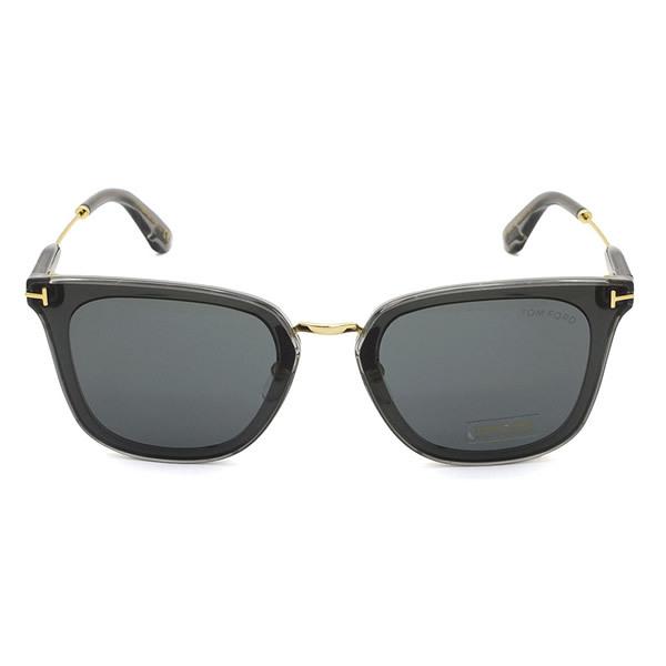 TOM FORD トムフォード サングラス FT0726-K-20A-66 TF726-K