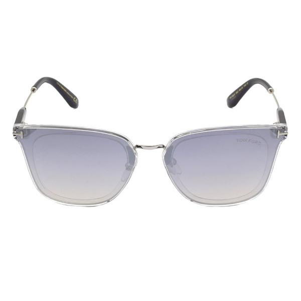 TOM FORD レディース サングラス トムフォード TOM FORD サングラス レディース メンズ