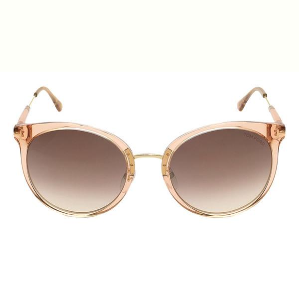 トムフォード　サングラス　TF727-K TOM FORD（トムフォード） サングラス TOM FORD FT0727-K-72G-58 TF727