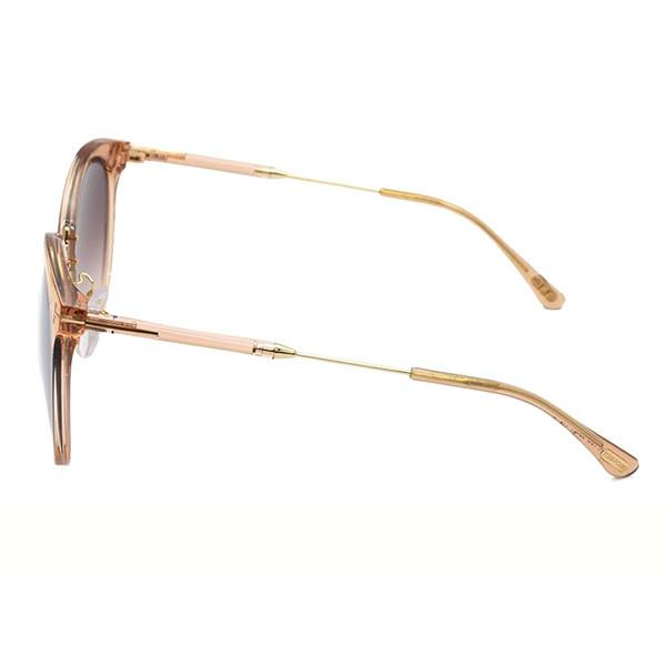 xxxx  TomFord サングラス TOM FORD トムフォード サングラス FT0727-K-72G-58 TF727-K