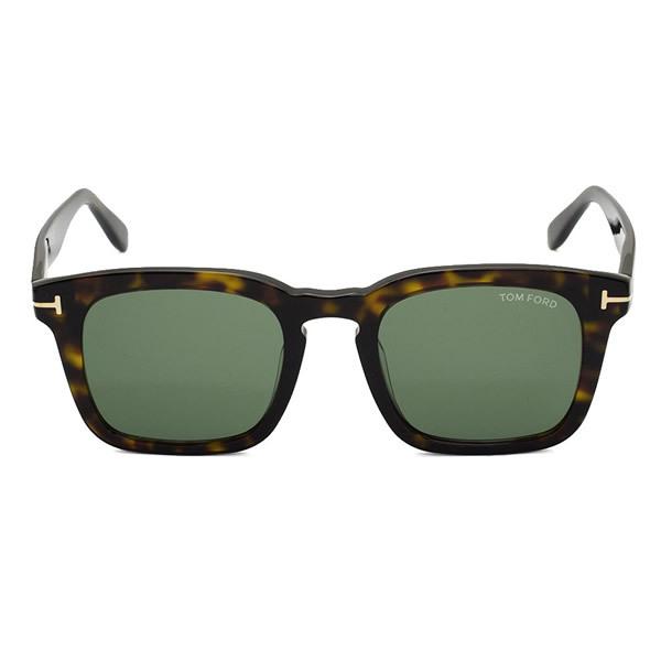 ピ*プ様 【極美品】TOM FORD TF751-F サングラス TOM FORD 美品 トムフォード サングラス TF751-F-N Dax 01A