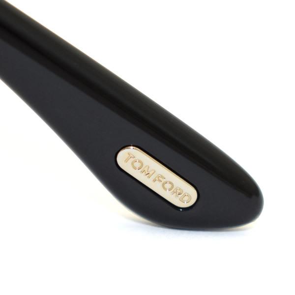 TOM FORD（トムフォード） サングラス TOM FORD FT0763-F-01A-57 TF763